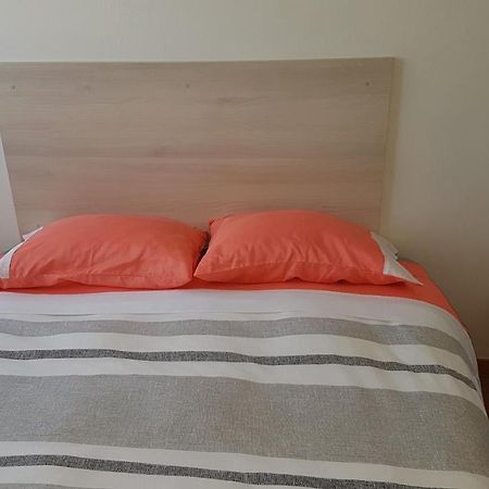 Apartamento Costa Cabral Porto Buitenkant foto