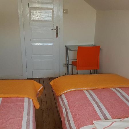 Apartamento Costa Cabral Porto Buitenkant foto