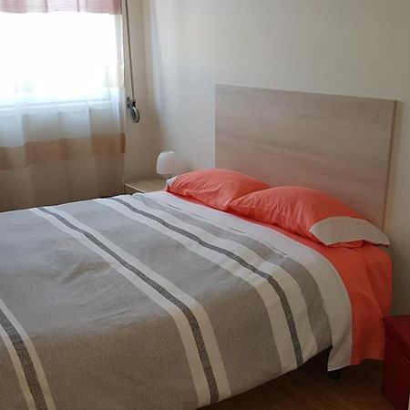 Apartamento Costa Cabral Porto Buitenkant foto