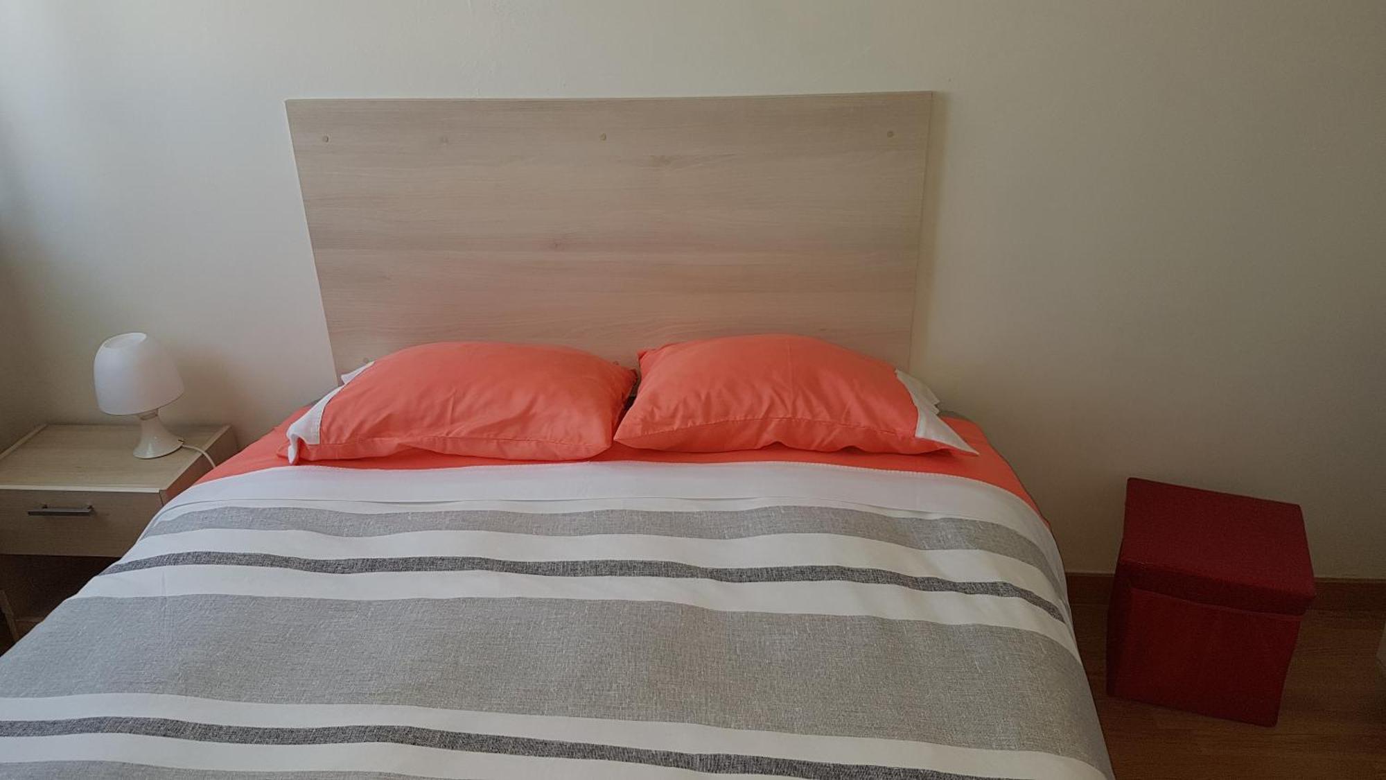 Apartamento Costa Cabral Porto Buitenkant foto