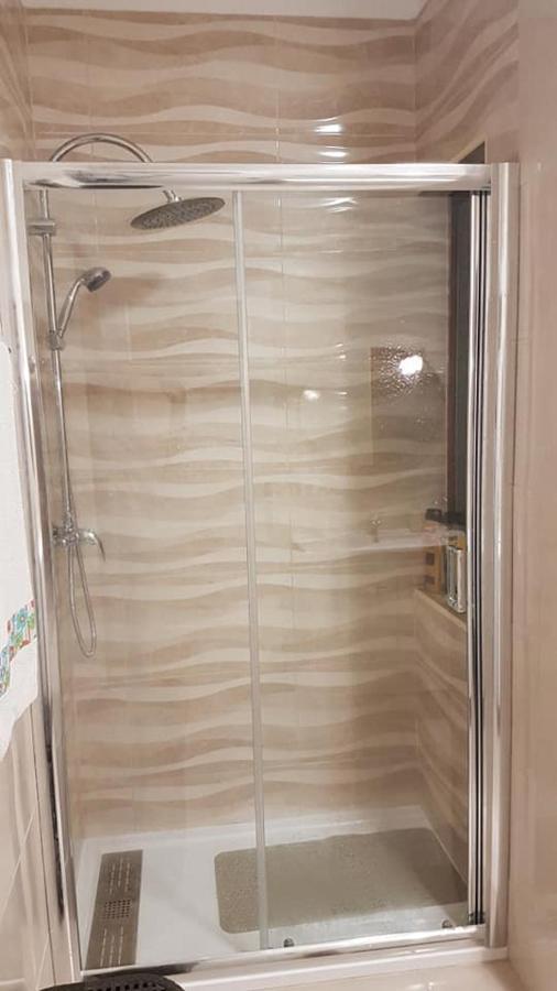 Apartamento Costa Cabral Porto Buitenkant foto
