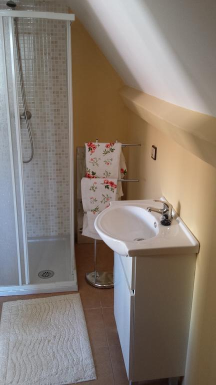 Apartamento Costa Cabral Porto Kamer foto